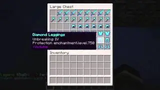 Minecraft Server Review And Base Tour!