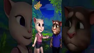 Я хочу от тебя сына