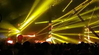 Solomun Chile