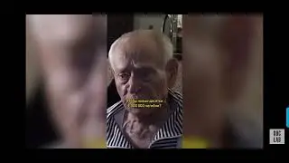 Чтобы не было Войны!!!