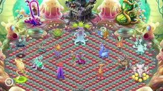 Ethereal Workshop - FINAL WAVE - Full Song