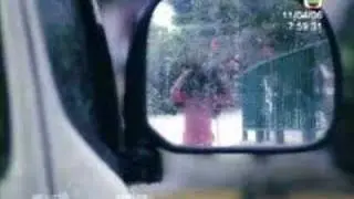 Eason Chan - 落花流水