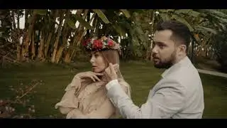 Düğün Fotoğrafçılığı Eğitimi - Creative Workshop