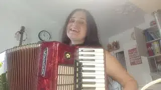 разбор песни 
