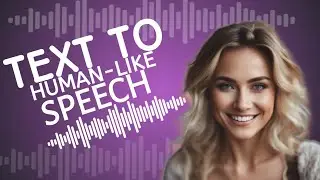 2 Free-Text-To Speech Ai Website Human Like Speech#texttospeech