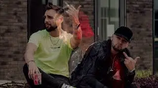 Manuel x BSW x TDanny x Lmen Prala - TYPE BEAT (ALAP)