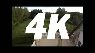 SkyFilms web avec colaborators demo