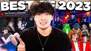 Best of Masayoshi 2023