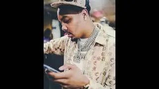 (FREE) G Herbo Sample Type Beat 