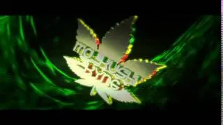 Green Yellow Red Intro