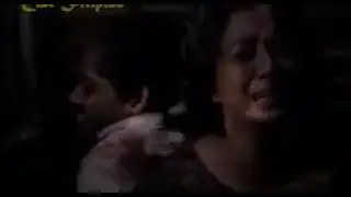 Cine Filipino Dante Varona [ HD 2015 ]