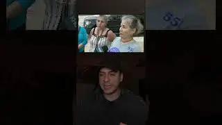 ПОЯВЛЕНИЕ ПОСЛЕ 8 ЛЕТ