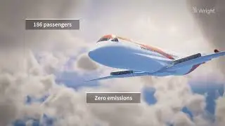 Aircraft with aluminum fuel cells