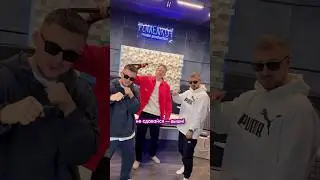 Уже заценили наш новый трек с Galibri & Mavik? 