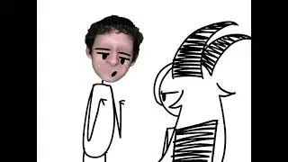 POV: YandereDev releasing his “apology” video out of nowhere