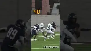 Allen vs Desoto Highlights                   Full video: https://youtu.be/vPJbwcXT3eo?feature=shared