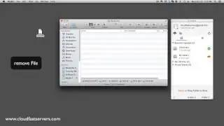 Cloud File Sync Services Saas USA Florida