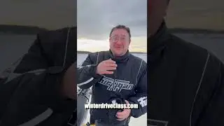 ЗИМНИЙ ДРАЙВ ФЕСТ | Марафон 