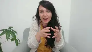 Tu autoestima, puede definir la calidad de tus relaciones.