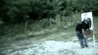 Вот такие они англоязычные парни)))