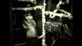 Ремонт электрооборудования тепловоза. Раздел 1