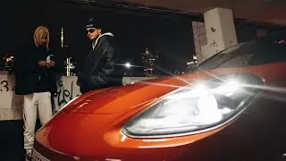 PlanBe - Lubię 2 (prod. Boi Ecchi)