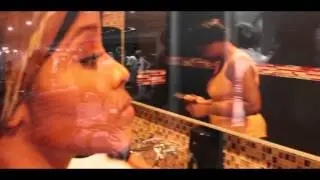 E-TRAYDE - REFLECTION ( MUSIC VIDEO )