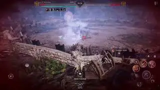The Better Range class? Part 2 | Black Desert Mobile - Fletcher vs Buccaneer