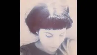 Deniz Tekin - Ayrılık