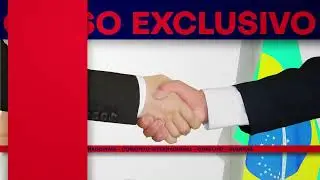 Novo Webinar do  Canal ARTE DA GUERRA neste sábado 02 de NOVEMBRO!