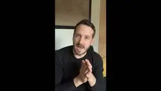 Learn English: say vs  tell