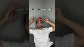 SO EASY (SOY ESE) 😎​​ OS CONTESTO A TODOS POR INSTA: VALMASEDA ❤️​​​