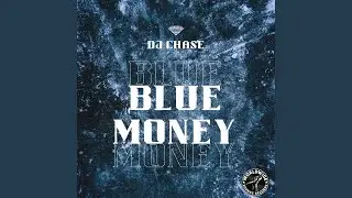 Blue Money