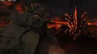 Akantor Ecology (With High Quality)