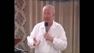 Нейро хирург Веретенников С В  о Нуга Бест