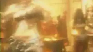 Eurodance Music Classics Imperio   Veni Vidi Vici