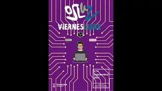 Taller OBS Studio