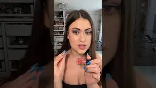 Hate elf Jelly Pop Lip Oil? Try this instead 😍🍉💦 #watermelonlipoil #drugstoremakeup
