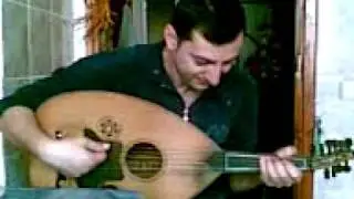 hakan soylu