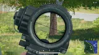 Intel Core i7 8700k + GTX 1080 8gb / PlayerUnknown’s Battlegrounds / 1080p / Ultra / Low / Custom