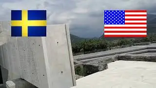 ШВЕЦИЯ - США 3-4(ОТ)+++ 23.05.2023 16:20 / ЧМ ПО ХОККЕЮ 2023/ Ставки и прогнозы на хоккей