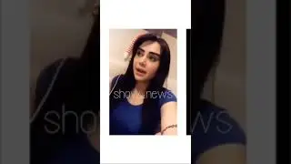 Naz Mila Sebuhi seni sikenin adı nedi 18+