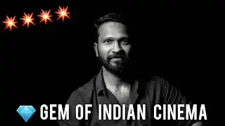 Let's Talk About- #Vetrimaaran 💎💥💥💥 #roadto10k #subscribe10k#tamilcinema  #theindiancinemauniverse