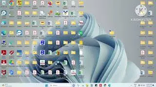 How to change folder's icon 🤖🤖