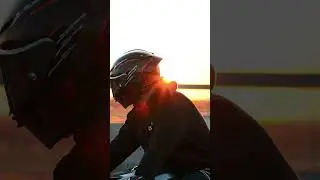 MOM I CAN FLY HOODIE / brutal-bikes.com 