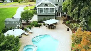 21 Village Green, Monroe CT