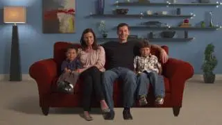 Bill Scholik Compositing Reel