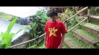 Anak Durhaka ????!!!!!! Berubah....?