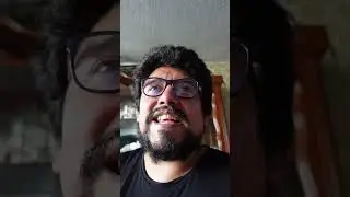 Mi Reto de transformación: salud, sueño y ejercicio. Hacia una mejor productividad