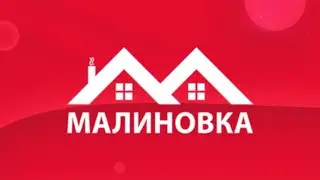 Розыгрыш 150К. на 23 февраля!